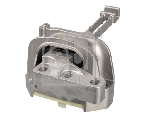 Obrázok Ulożenie motora FEBI BILSTEIN  109302