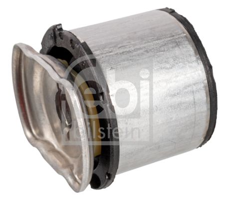 Obrázok Ulożenie tela nápravy FEBI BILSTEIN  109304