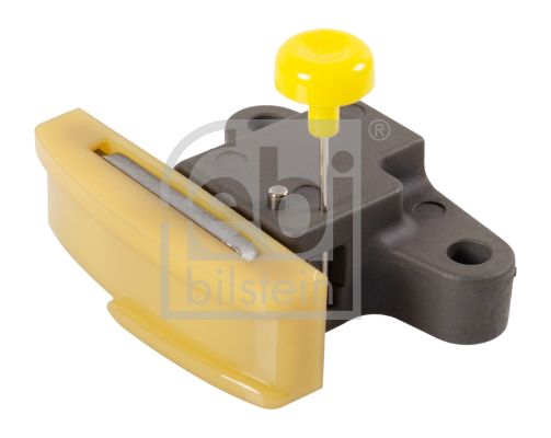 Obrázok Napinák reżaze olejového čerpadla FEBI BILSTEIN  109313