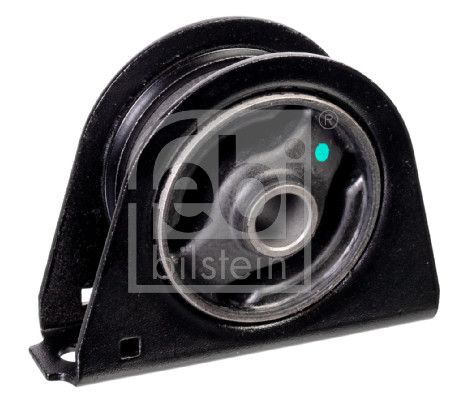 Obrázok Ulożenie motora FEBI BILSTEIN  109318