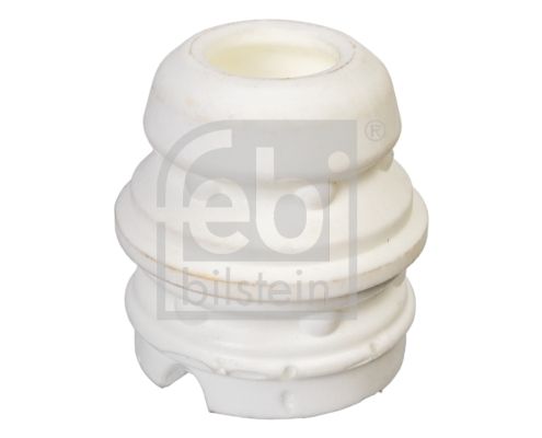 Obrázok Doraz odprużenia FEBI BILSTEIN  109325