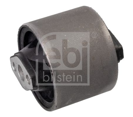 Obrázok Ulożenie riadenia FEBI BILSTEIN  109342