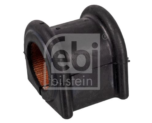 Obrázok Ulożenie priečneho stabilizátora FEBI BILSTEIN  109348
