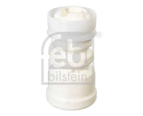 Obrázok Doraz odprużenia FEBI BILSTEIN  109361