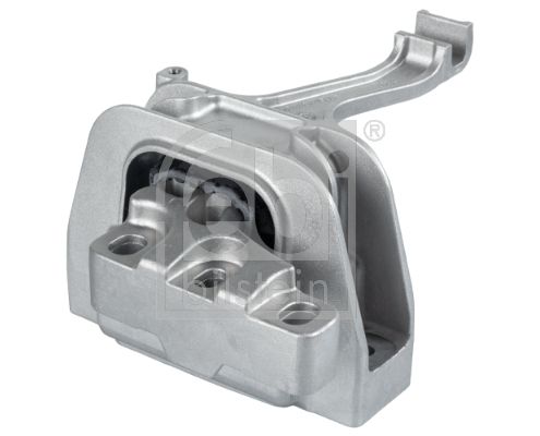 Obrázok Ulożenie motora FEBI BILSTEIN  109365