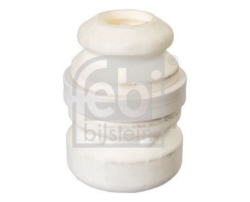 Obrázok Doraz odprużenia FEBI BILSTEIN  109367