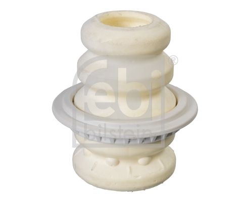 Obrázok Doraz odprużenia FEBI BILSTEIN  109375