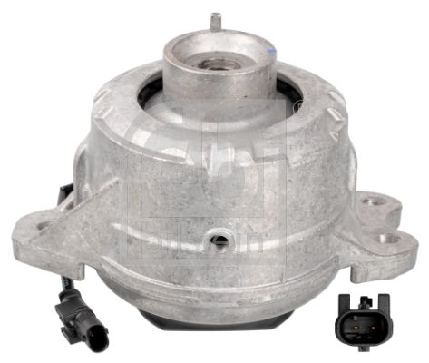 Obrázok Ulożenie motora FEBI BILSTEIN  109377
