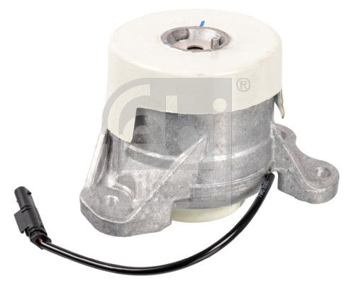 Obrázok Ulożenie motora FEBI BILSTEIN  109378