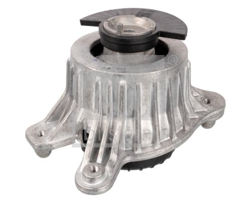 Obrázok Ulożenie motora FEBI BILSTEIN  109379