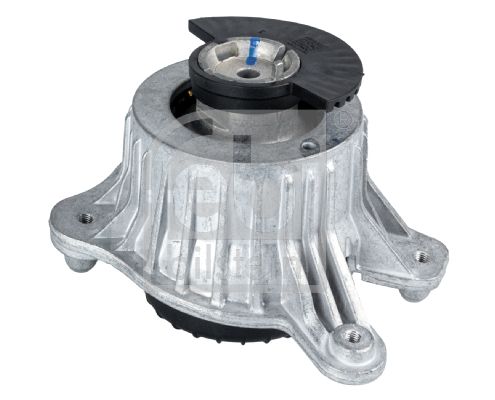 Obrázok Ulożenie motora FEBI BILSTEIN  109380