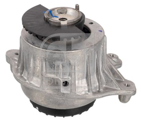 Obrázok Ulożenie motora FEBI BILSTEIN  109381