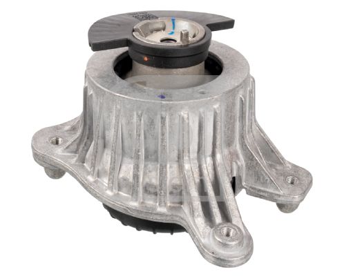 Obrázok Ulożenie motora FEBI BILSTEIN  109382