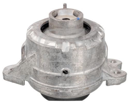 Obrázok Ulożenie motora FEBI BILSTEIN  109383