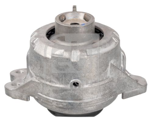 Obrázok Ulożenie motora FEBI BILSTEIN  109384