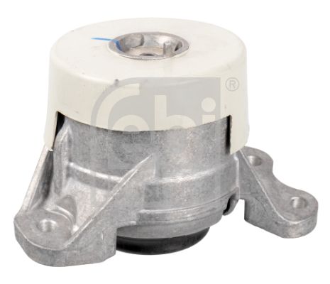 Obrázok Ulożenie motora FEBI BILSTEIN  109385