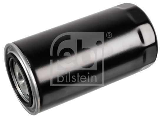 Obrázok Palivový filter FEBI BILSTEIN  109390