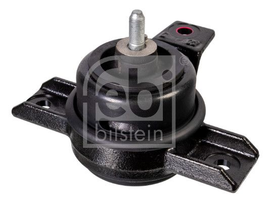 Obrázok Ulożenie motora FEBI BILSTEIN  109423