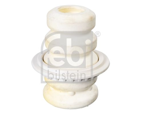 Obrázok Doraz odprużenia FEBI BILSTEIN  109424