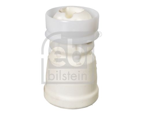 Obrázok Doraz odprużenia FEBI BILSTEIN  109425
