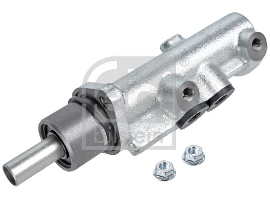 Obrázok Hlavný brzdový válec FEBI BILSTEIN  109433