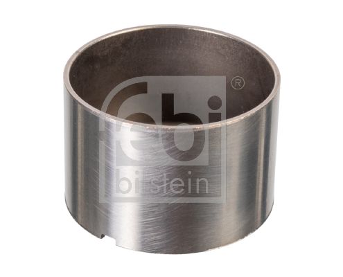 Obrázok Zdvihátko ventilu FEBI BILSTEIN  109443
