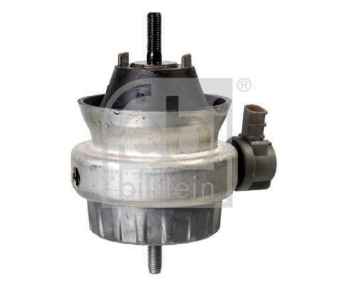 Obrázok Ulożenie motora FEBI BILSTEIN  109449