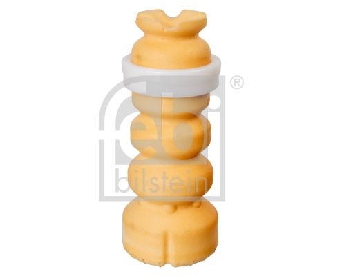 Obrázok Doraz odprużenia FEBI BILSTEIN  109453