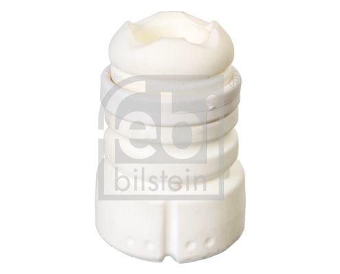 Obrázok Doraz odprużenia FEBI BILSTEIN  109457