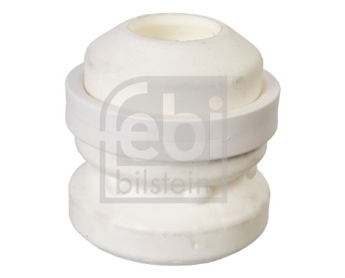 Obrázok Doraz odprużenia FEBI BILSTEIN  109460