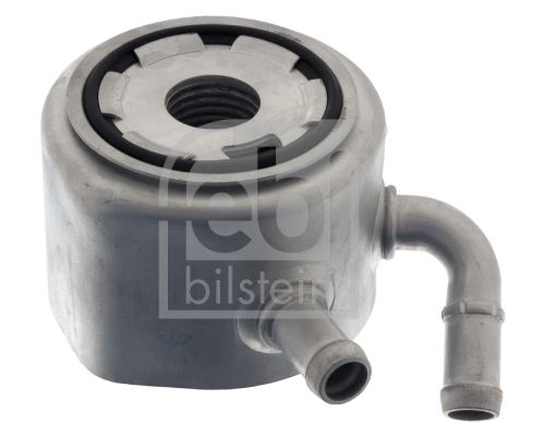 Obrázok Chladič motorového oleja FEBI BILSTEIN  109469