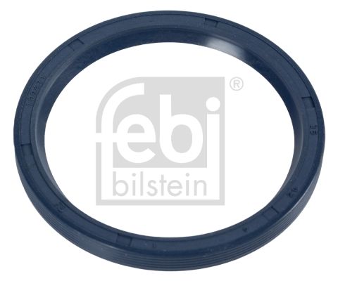 Obrázok Tesniaci krúżok čapu nápravy FEBI BILSTEIN  109471