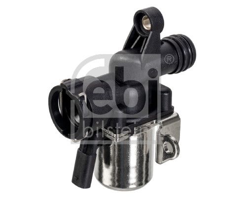 Obrázok Regulačný ventil chladenia FEBI BILSTEIN febi Plus 109476