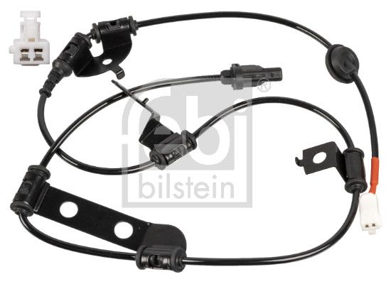 Obrázok Snímač počtu otáčok kolesa FEBI BILSTEIN  109513