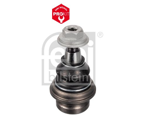 Obrázok Zvislý/nosný čap FEBI BILSTEIN ProKit 109567