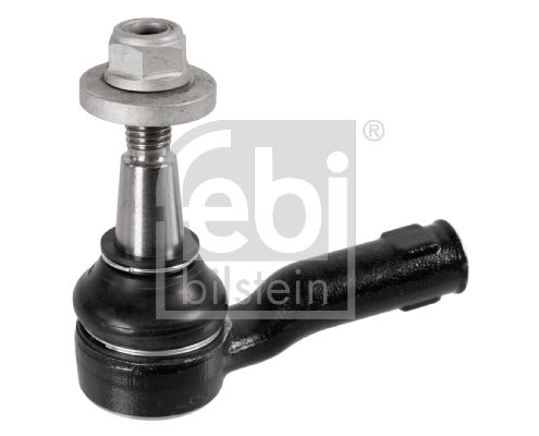 Obrázok Hlava/čap spojovacej tyče riadenia FEBI BILSTEIN  109568