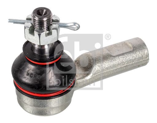 Obrázok Hlava/čap spojovacej tyče riadenia FEBI BILSTEIN  109577
