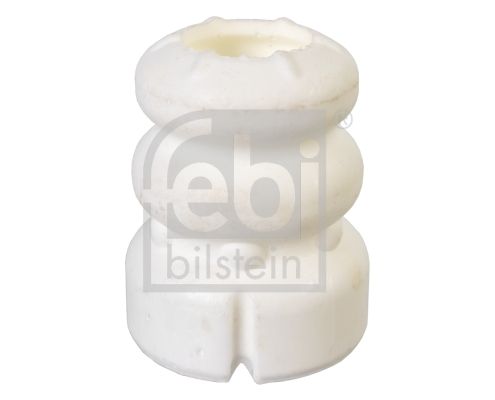 Obrázok Doraz odprużenia FEBI BILSTEIN  109589