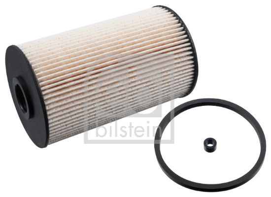 Obrázok Palivový filter FEBI BILSTEIN  109590