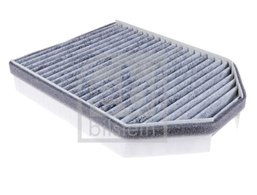 Obrázok Filter vnútorného priestoru FEBI BILSTEIN  109596