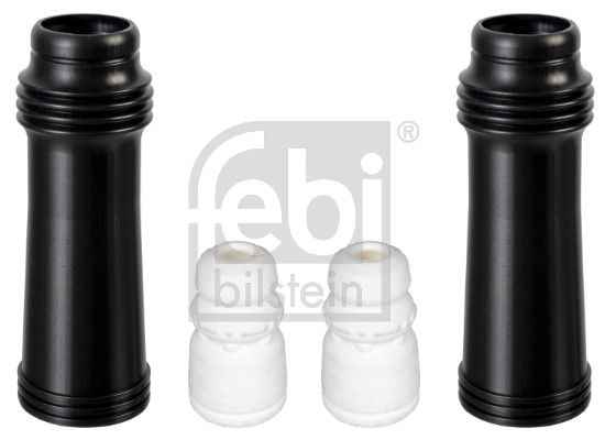 Obrázok Ochranná sada tlmiča proti prachu FEBI BILSTEIN  109600