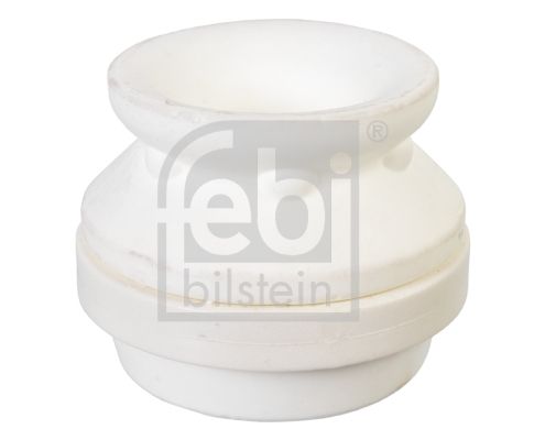 Obrázok Doraz odprużenia FEBI BILSTEIN  109601
