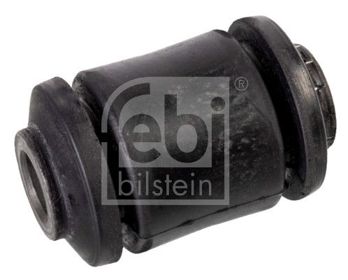 Obrázok Ulożenie riadenia FEBI BILSTEIN  109616