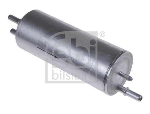 Obrázok Palivový filter FEBI BILSTEIN  109642