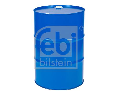Obrázok Olej do automatickej prevodovky FEBI BILSTEIN  109672