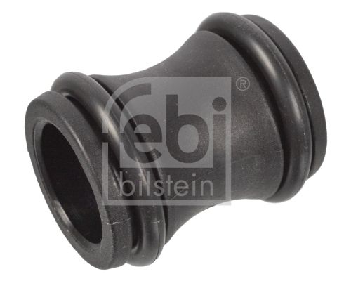 Obrázok Potrubie chladiacej kvapaliny FEBI BILSTEIN febi Plus 109682