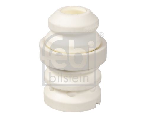 Obrázok Doraz odprużenia FEBI BILSTEIN  109688