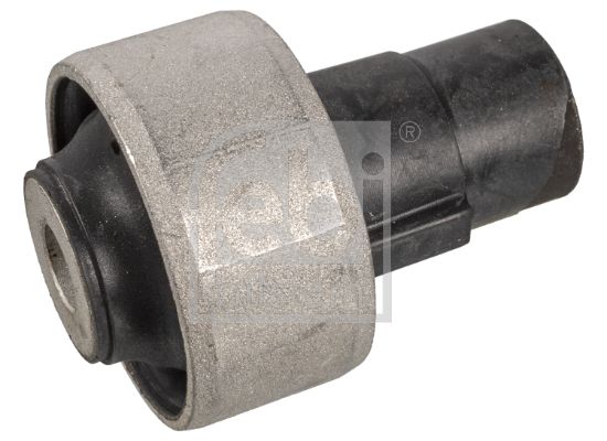 Obrázok Ulożenie riadenia FEBI BILSTEIN  109695