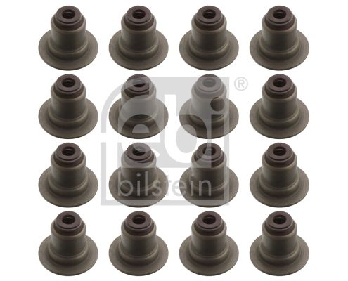 Obrázok Sada tesnení drieku ventilu FEBI BILSTEIN  109697