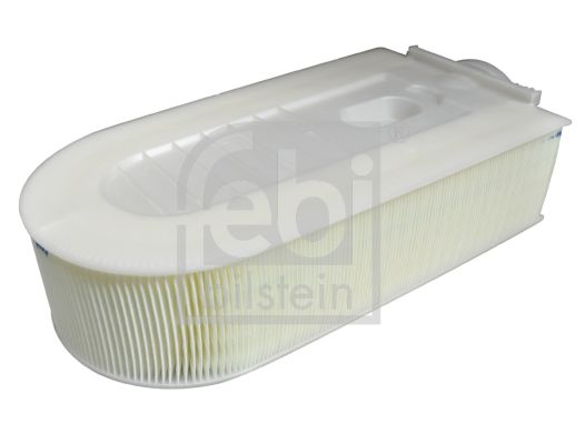 Obrázok Vzduchový filter FEBI BILSTEIN  109703